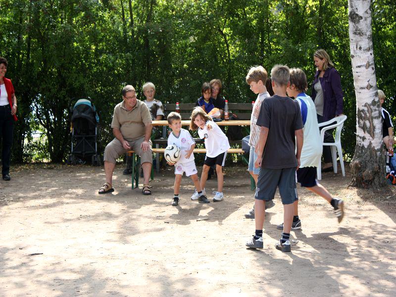 SPD Ferienprogramm 2009 (12).JPG